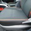 toyota raize 2020 quick_quick_A200A_0081040 image 6