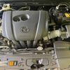 mazda mazda3 2023 CFJ1822467 image 18