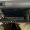 mitsubishi minicab-truck 1998 CFJ1500559 image 32