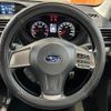 subaru forester 2014 CFJ1809750 image 26