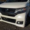 honda n-wgn 2016 -HONDA--N WGN DBA-JH1--JH1-2110215---HONDA--N WGN DBA-JH1--JH1-2110215- image 7