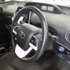 toyota prius 2018 -TOYOTA--Prius ZVW50-6140150---TOYOTA--Prius ZVW50-6140150- image 8