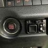 suzuki jimny 2022 -SUZUKI--Jimny 3BA-JB64W--JB64W-271624---SUZUKI--Jimny 3BA-JB64W--JB64W-271624- image 11