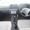 suzuki jimny 2000 CFJ1778775 image 19