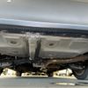 toyota vellfire 2016 AF-GGH35-0004516 image 22