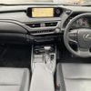 lexus ux 2019 -LEXUS--Lexus UX 6BA-MZAA10--MZAA10-2010210---LEXUS--Lexus UX 6BA-MZAA10--MZAA10-2010210- image 17