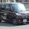 nissan dayz-roox 2015 CFJ1802907 image 6
