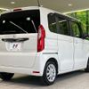honda n-box 2020 -HONDA--N BOX 6BA-JF3--JF3-1490514---HONDA--N BOX 6BA-JF3--JF3-1490514- image 17