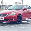 lexus is 2010 -LEXUS--Lexus IS DBA-GSE20--GSE20-5127839---LEXUS--Lexus IS DBA-GSE20--GSE20-5127839- image 1