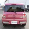 suzuki alto-lapin-chocolat 2014 quick_quick_HE22S_HE22S-824229 image 3