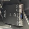 suzuki hustler 2016 -SUZUKI--Hustler DAA-MR41S--MR41S-184533---SUZUKI--Hustler DAA-MR41S--MR41S-184533- image 23