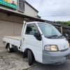 mazda bongo-truck 2004 GOO_NET_EXCHANGE_1002859A30240531W002 image 3