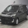 daihatsu move undefined -DAIHATSU 【後日 】--Move LA100S-1067586---DAIHATSU 【後日 】--Move LA100S-1067586- image 5