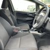 honda fit 2013 -HONDA--Fit DAA-GP5--GP5-3025888---HONDA--Fit DAA-GP5--GP5-3025888- image 18