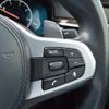 bmw 5-series 2018 CFJ1560727 image 23