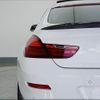 bmw 6-series 2012 CFJ1758085 image 9