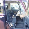 daihatsu tanto 2014 CFJ1630915 image 19