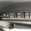 nissan elgrand 2020 -NISSAN--Elgrand DBA-TE52--TE52-130380---NISSAN--Elgrand DBA-TE52--TE52-130380- image 14