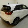 honda fit 2023 quick_quick_5BA-GS4_-1002815 image 5