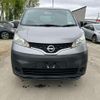 nissan nv200-vanette-van 2018 quick_quick_CBF-VNM20_VNM20-101051 image 2