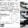 honda lagreat 1999 -HONDA--Lagreat GH-RL1--RL1-1002109---HONDA--Lagreat GH-RL1--RL1-1002109- image 3