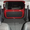 mitsubishi ek 2014 CFJ1565726 image 22