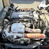 mazda titan 2019 -MAZDA--Titan 2RG-LHR88A--LHR88-7000157---MAZDA--Titan 2RG-LHR88A--LHR88-7000157- image 13