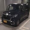 suzuki spacia 2018 -SUZUKI 【春日部 581ｴ293】--Spacia MK53S--597659---SUZUKI 【春日部 581ｴ293】--Spacia MK53S--597659- image 6