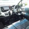 honda n-wgn 2016 quick_quick_DBA-JH1_JH1-1305064 image 6