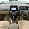 toyota land-cruiser-prado 2019 CFJ0080995 image 3