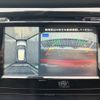 nissan x-trail 2015 -NISSAN--X-Trail DAA-HNT32--HNT32-114720---NISSAN--X-Trail DAA-HNT32--HNT32-114720- image 7