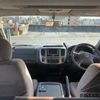 nissan caravan-van 2005 CFJ6337716 image 26