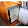 mazda bongo-truck 2006 CFJ1530198 image 23