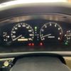 toyota chaser 2000 -TOYOTA 【横浜 305ﾙ5906】--Chaser JZX100-0116475---TOYOTA 【横浜 305ﾙ5906】--Chaser JZX100-0116475- image 7