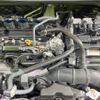 toyota aqua 2021 CFJ1601045 image 18