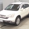 honda cr-v 2008 -HONDA 【青森 300や5667】--CR-V RE4-1102661---HONDA 【青森 300や5667】--CR-V RE4-1102661- image 1