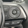 toyota harrier 2024 -TOYOTA--Harrier 6BA-MXUA80--MXUA80-0111441---TOYOTA--Harrier 6BA-MXUA80--MXUA80-0111441- image 9