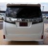 toyota vellfire 2015 quick_quick_AGH30W_AGH30-0024792 image 3
