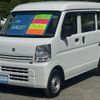 suzuki every 2016 quick_quick_HBD-DA17V_DA17V-216651 image 1