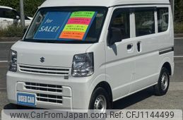 suzuki every 2016 quick_quick_HBD-DA17V_DA17V-216651
