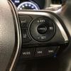 toyota harrier 2020 quick_quick_MXUA80_MXUA80-0018661 image 7