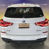 bmw x3 2018 -BMW--BMW X3 LDA-TX20--WBATX32050LB26876---BMW--BMW X3 LDA-TX20--WBATX32050LB26876- image 10