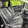 nissan x-trail 2019 -NISSAN--X-Trail DBA-NT32--NT32-308639---NISSAN--X-Trail DBA-NT32--NT32-308639- image 9