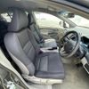 honda insight 2010 -HONDA--Insight DAA-ZE2--ZE2-1217876---HONDA--Insight DAA-ZE2--ZE2-1217876- image 24