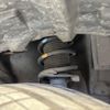 nissan note 2020 -NISSAN--Note DBA-E12--E12-711932---NISSAN--Note DBA-E12--E12-711932- image 20