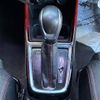 suzuki swift 2018 CFJ1703542 image 29