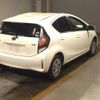 toyota aqua 2020 -TOYOTA--AQUA DAA-NHP10--NHP10-2669900---TOYOTA--AQUA DAA-NHP10--NHP10-2669900- image 2