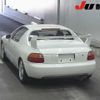 honda cr-x-delsol 1993 -HONDA--CR-X delSol EG1--EG1-1004425---HONDA--CR-X delSol EG1--EG1-1004425- image 2