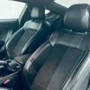 ford mustang 2021 quick_quick_fumei_1FA6P8JZ2G5524254 image 12