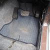 suzuki jimny 1995 CFJ1744366 image 20